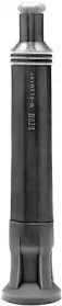 WILMINK GROUP wg1756396 -  Вилка, свеча зажигания